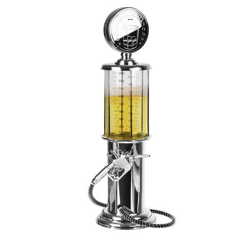 Drikke Dispenser Til Fester Sjov Praktisk - Ruhhy  - 5902802920911