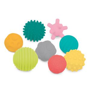 Ludi Sansebolde Stk - Ludi  - 3550833300893