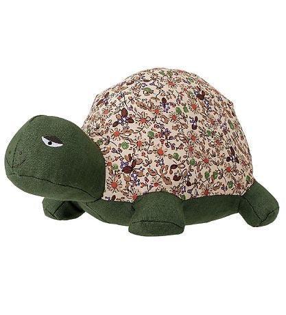 Bloomingville Hakke Soft Toy - Bloomingville  - 0000082049818