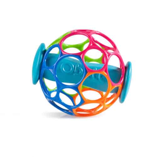 Oball Floating - Oball