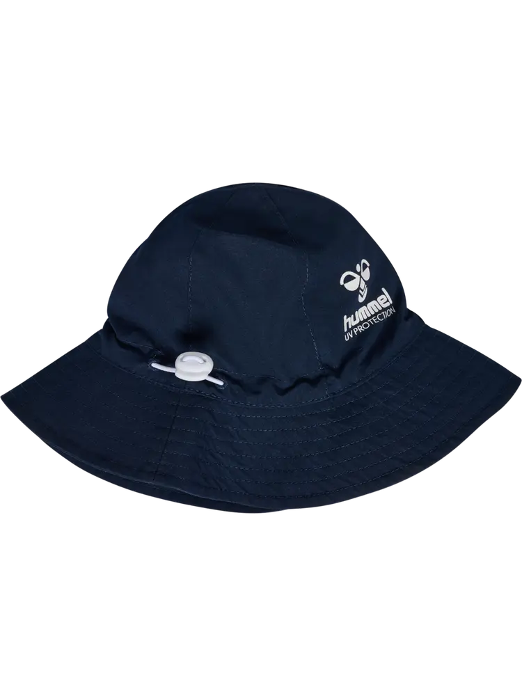 Starfish Hat 7228 - Hummel  - 5715598513508