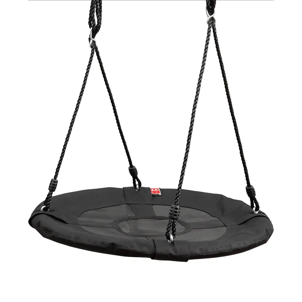 Sort Black Swing D70 - Krea  - 5707152044061