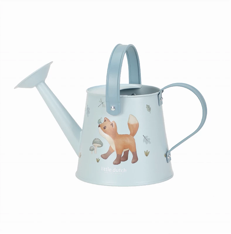 Little Dutch Vandkande Forest Friends - Little Dutch  - 8713291891074