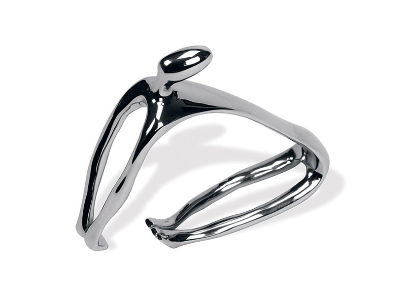 Mukul Goyal Oplukker Fed Design -