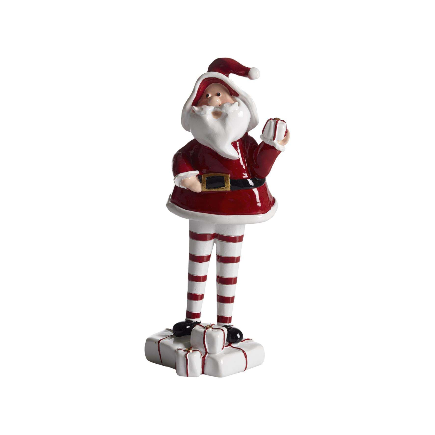 Julemand Sjov Julepynt Fra Naasgransgården -   - 7340024020886