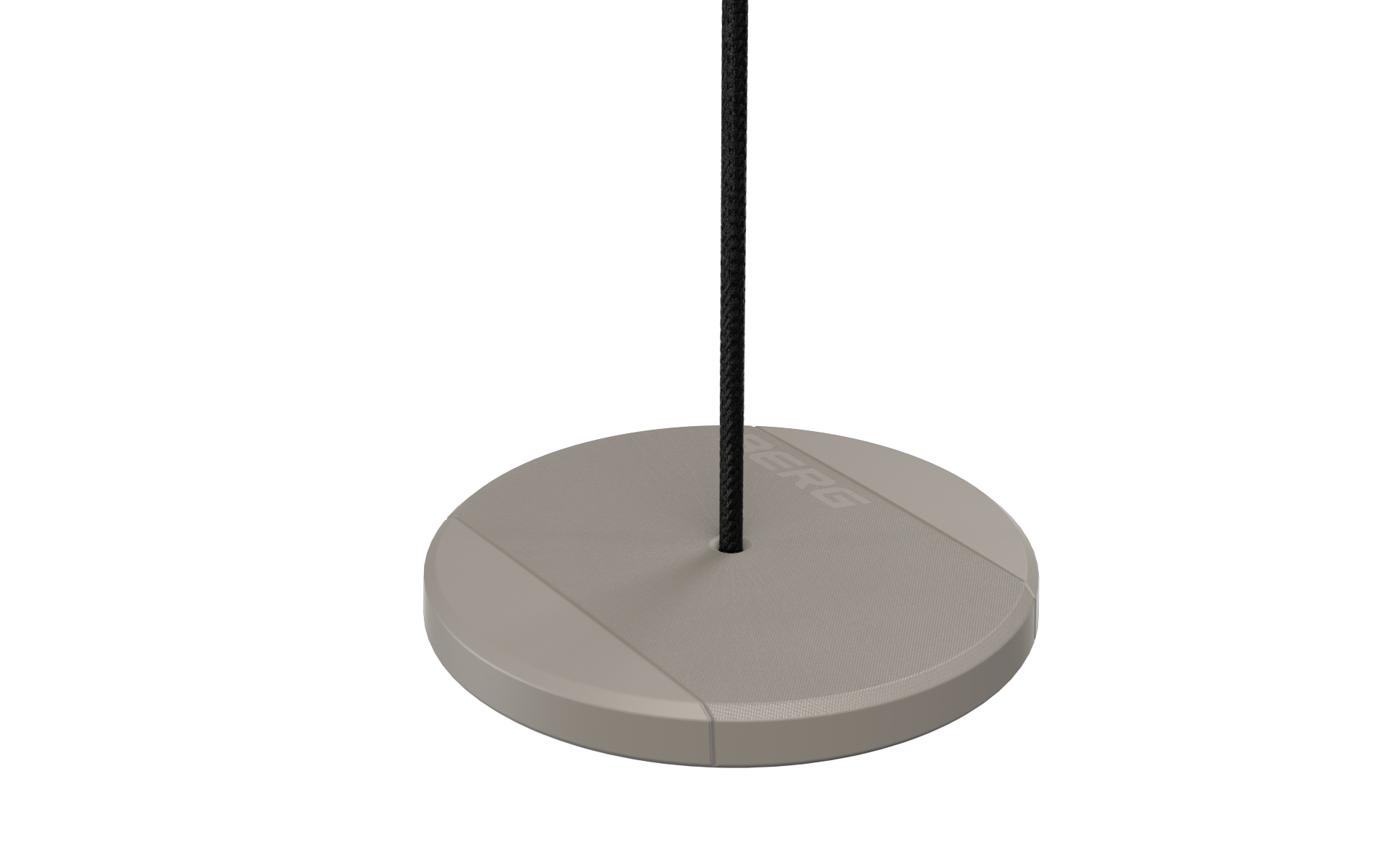 Berg Disc Swing - Berg  - 8715839103434