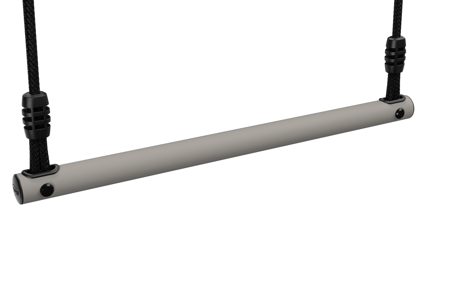 Berg Trapeze - Berg  - 8715839103441