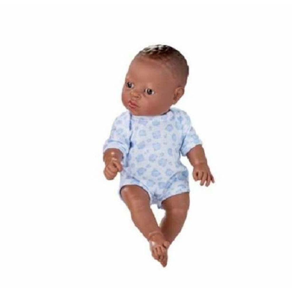 Baby Dukke Berjuan Newborn 17080 - Berjuan  - 8421560170804