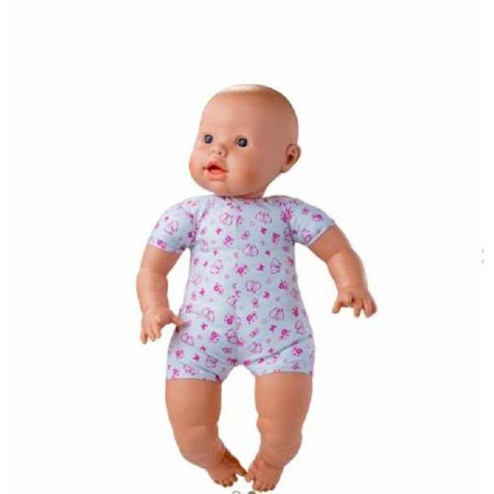 Baby Dukke Berjuan Newborn 18075 - Berjuan  - 8421560180759