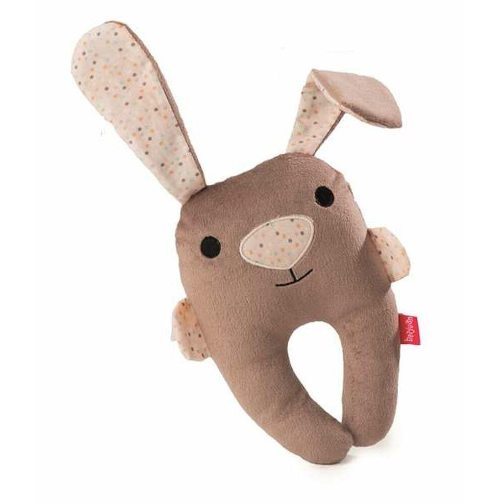 Bamse Berjuan Mosquidolls Dog - Berjuan  - 8421560506016