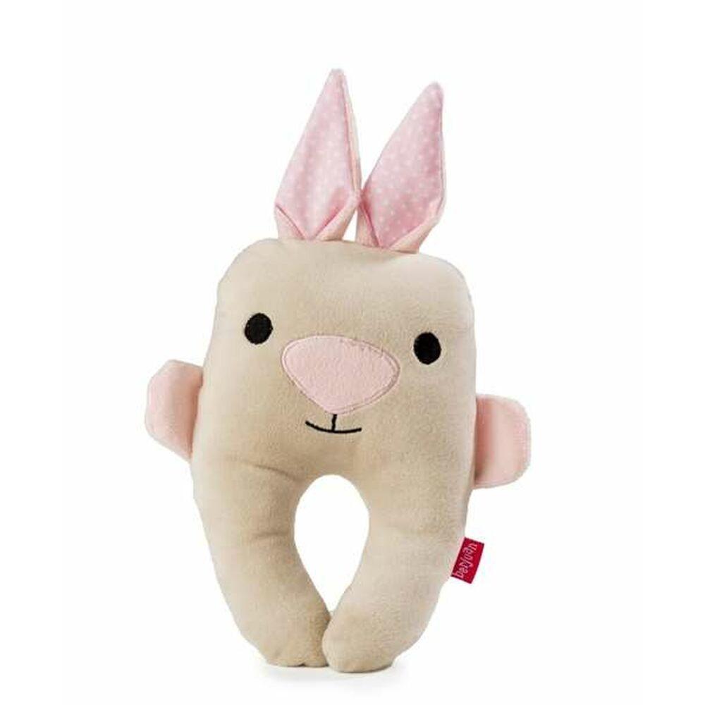 Bamse Berjuan Mosquidolls Rabbit - Berjuan  - 8421560506023