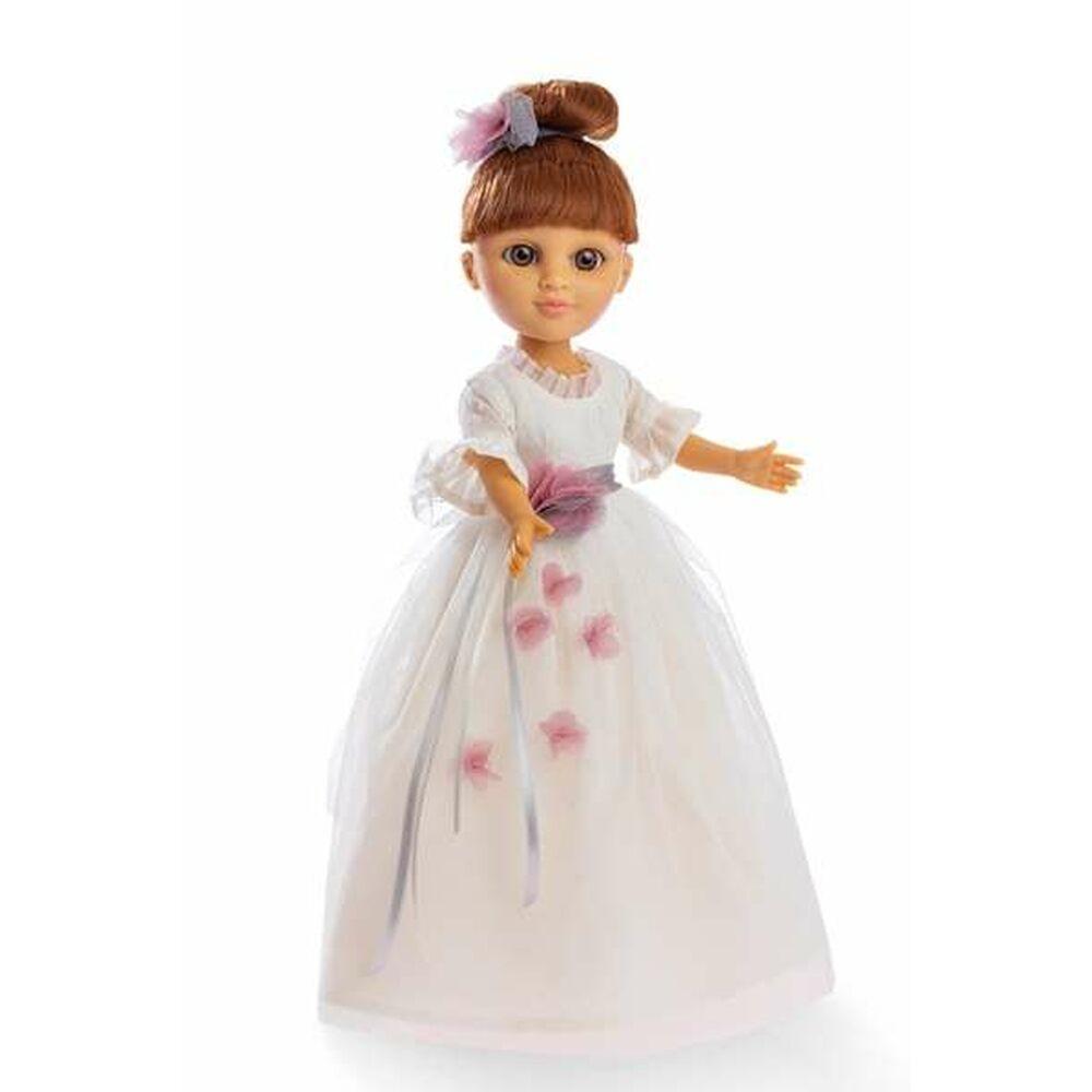 Dukke Berjuan Sofy Communion - Berjuan  - 8421560160119