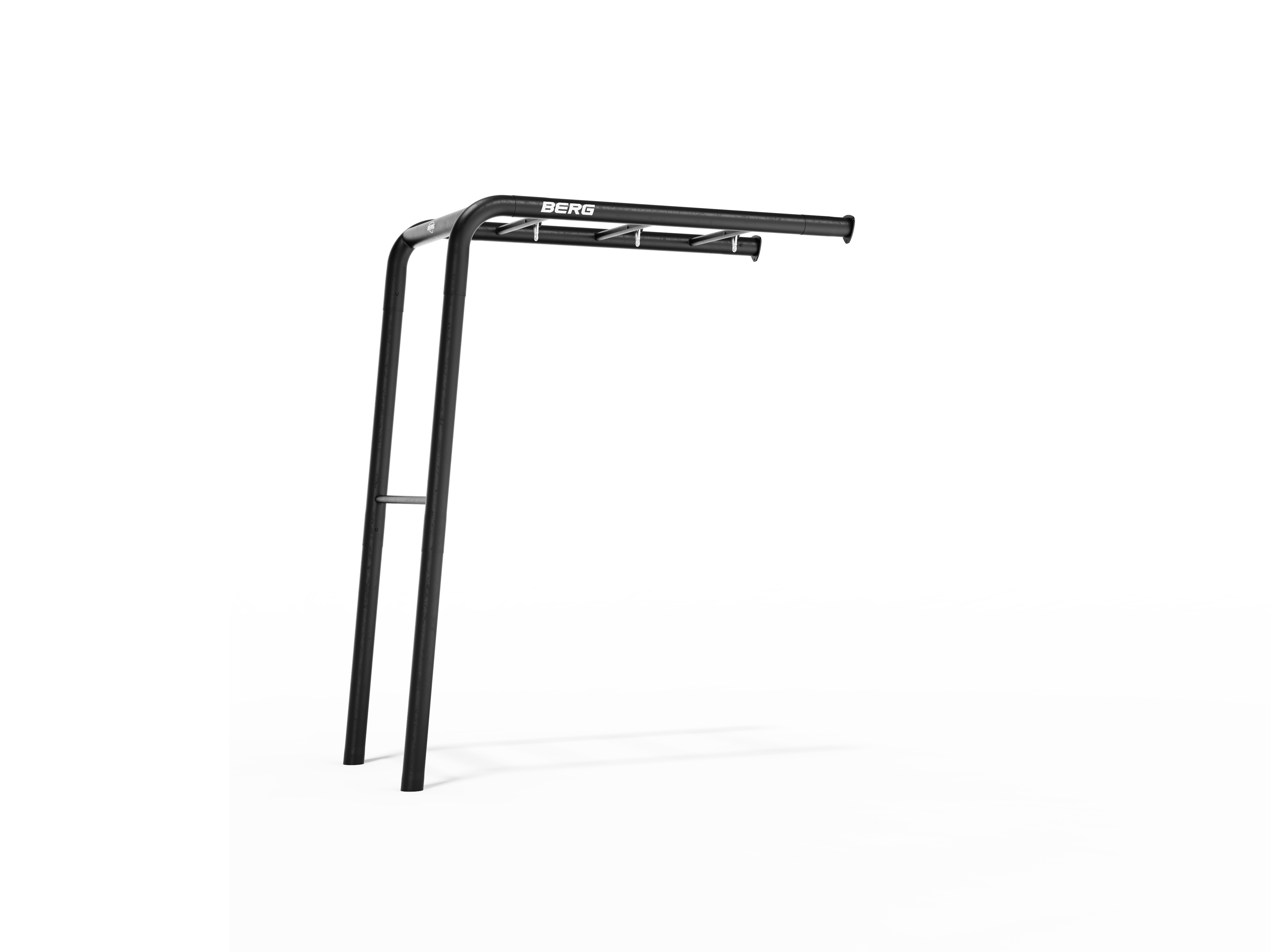 Berg Playbase Wall - Berg  - 8715839102345