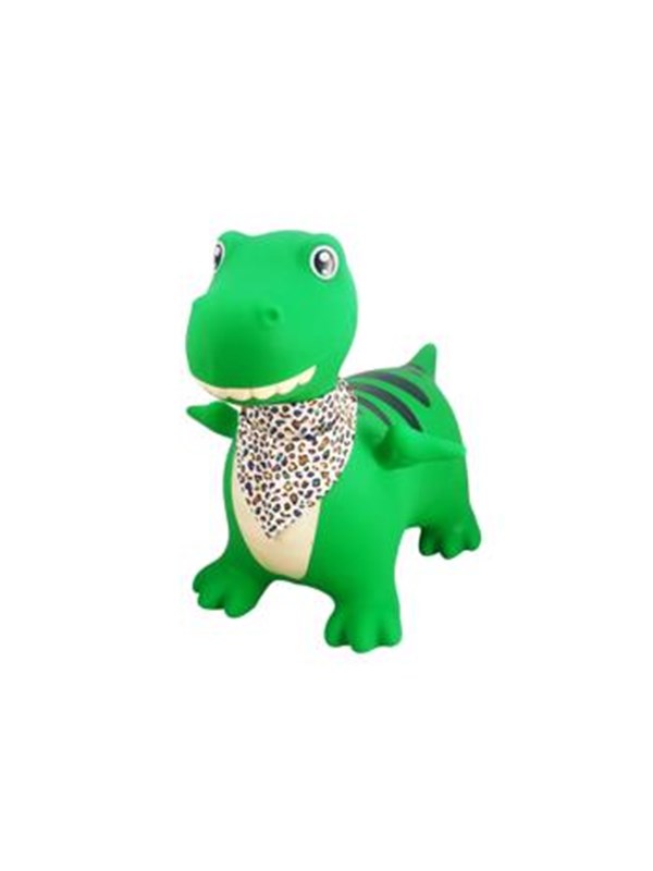 Happy Baby Hop Ampapos Bounce Danny - Happy Baby  - 5713428023708