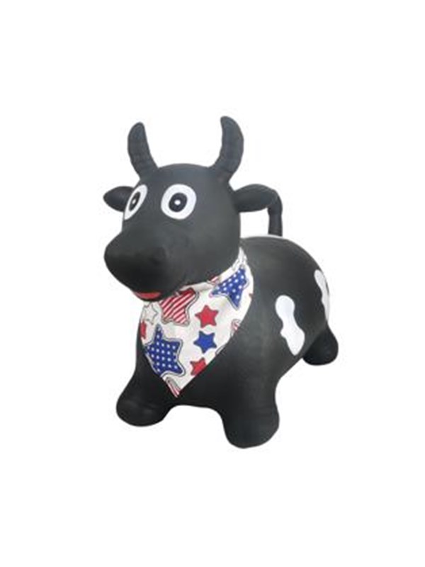 Happy Baby Hop Ampapos Bounce Ferdinand - Happy Baby  - 5713428023692