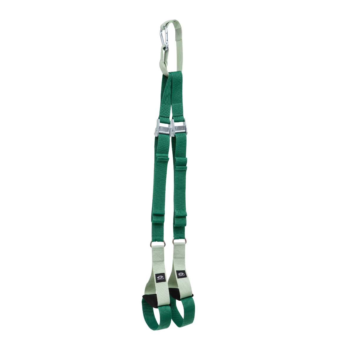 Grøn Abilica Slingtrainer - Abilica  - 7051943729971