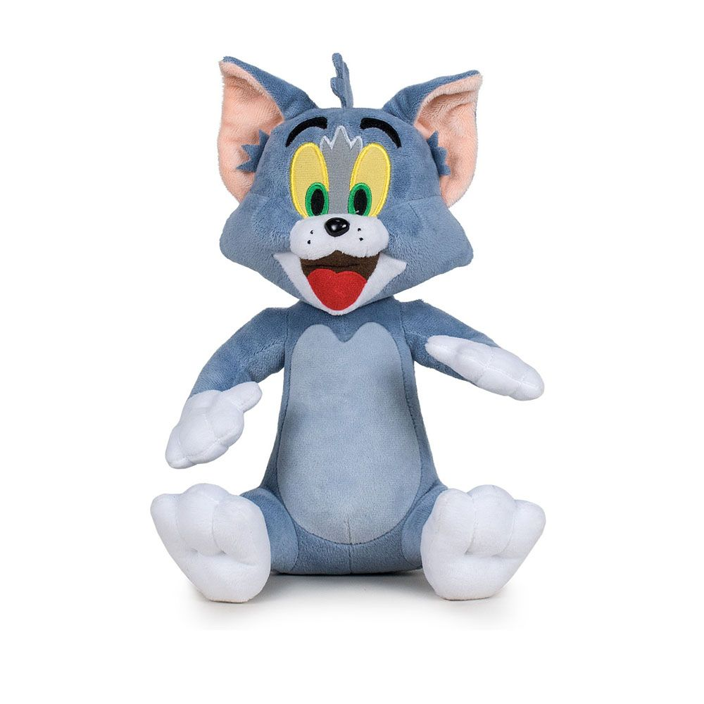 Tom Bamse - Disney  - 8425611312380