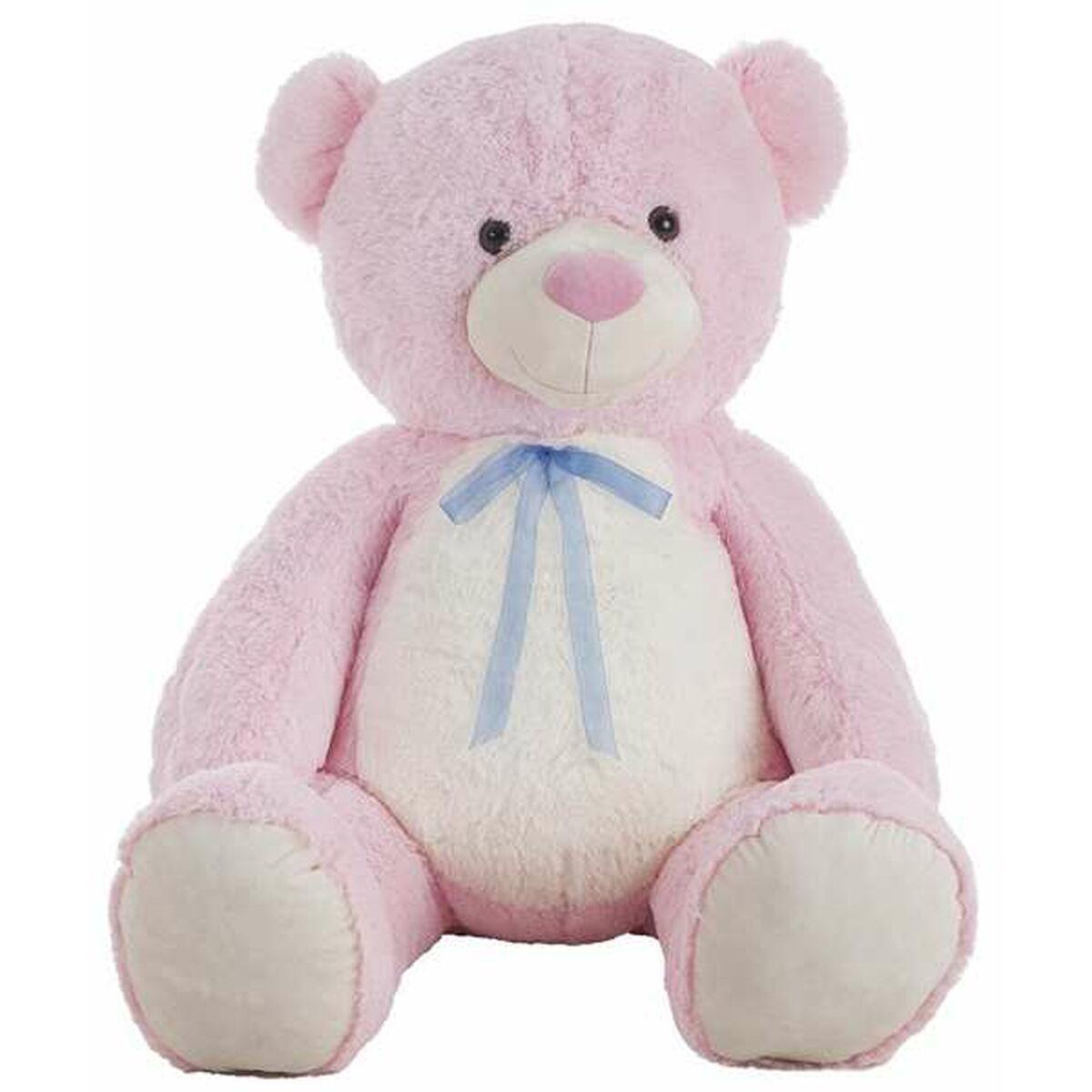 Bjørnebamse - Boligcenter  - 8422802100702