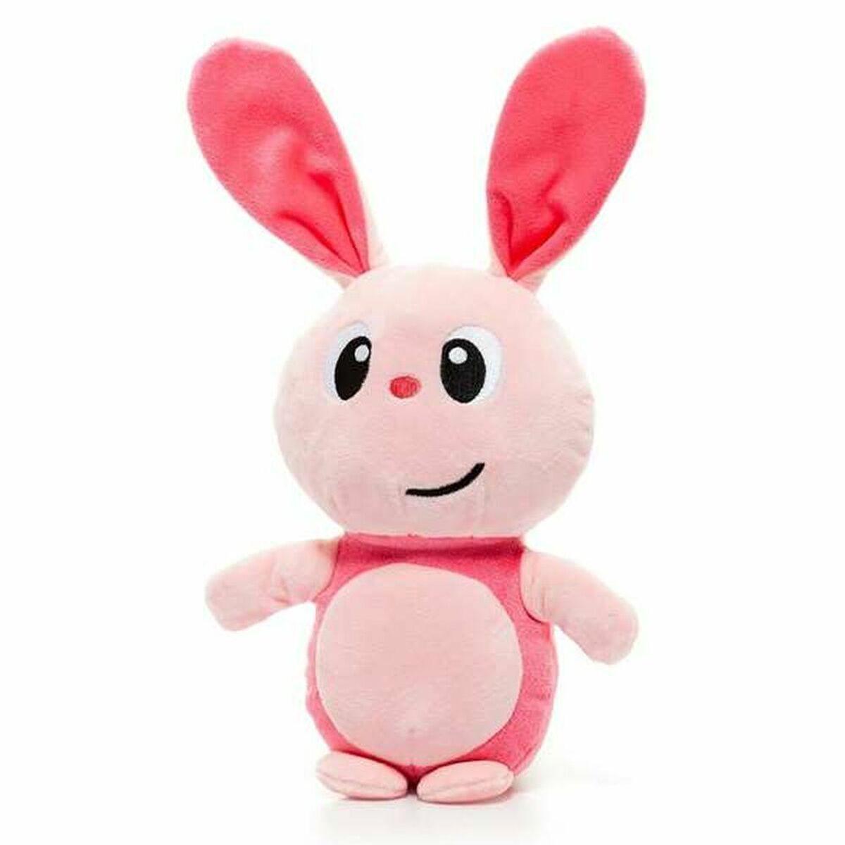 Plysbamse Molt - Moltó  - 8410963225471