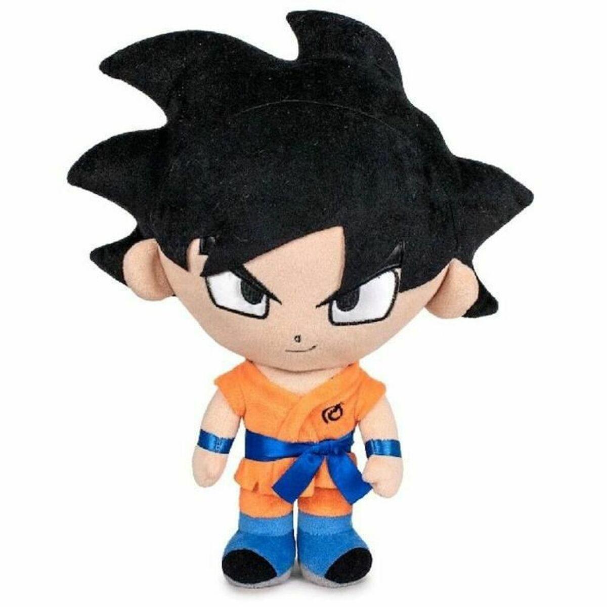 Baby Dukke Play Play -   - 8425611302510