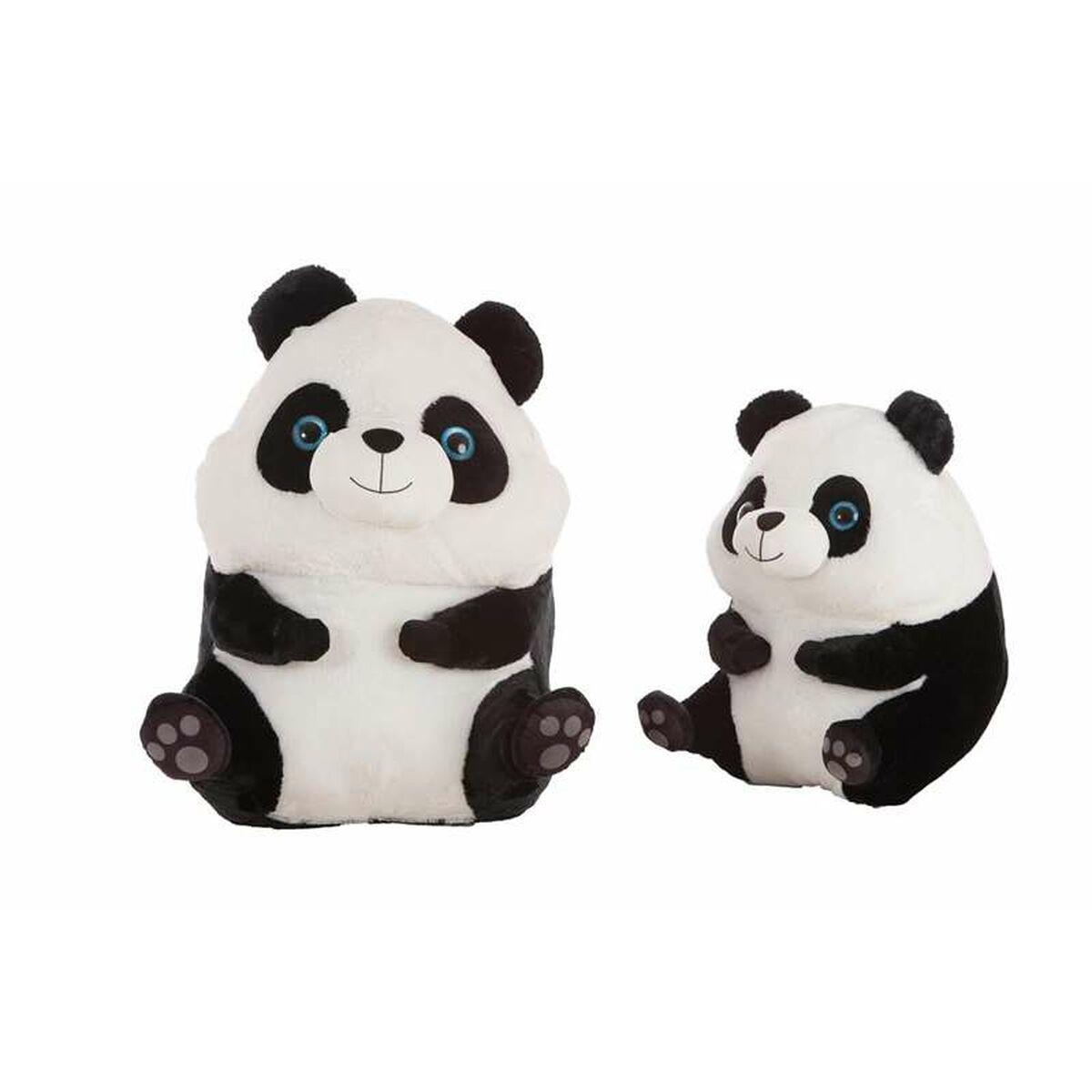Bamse Bolita - Boligcenter  - 8422802124753