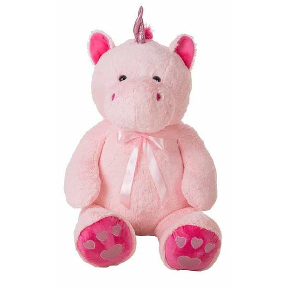 Bamse Wanda 120 - Boligcenter  - 8422802470478
