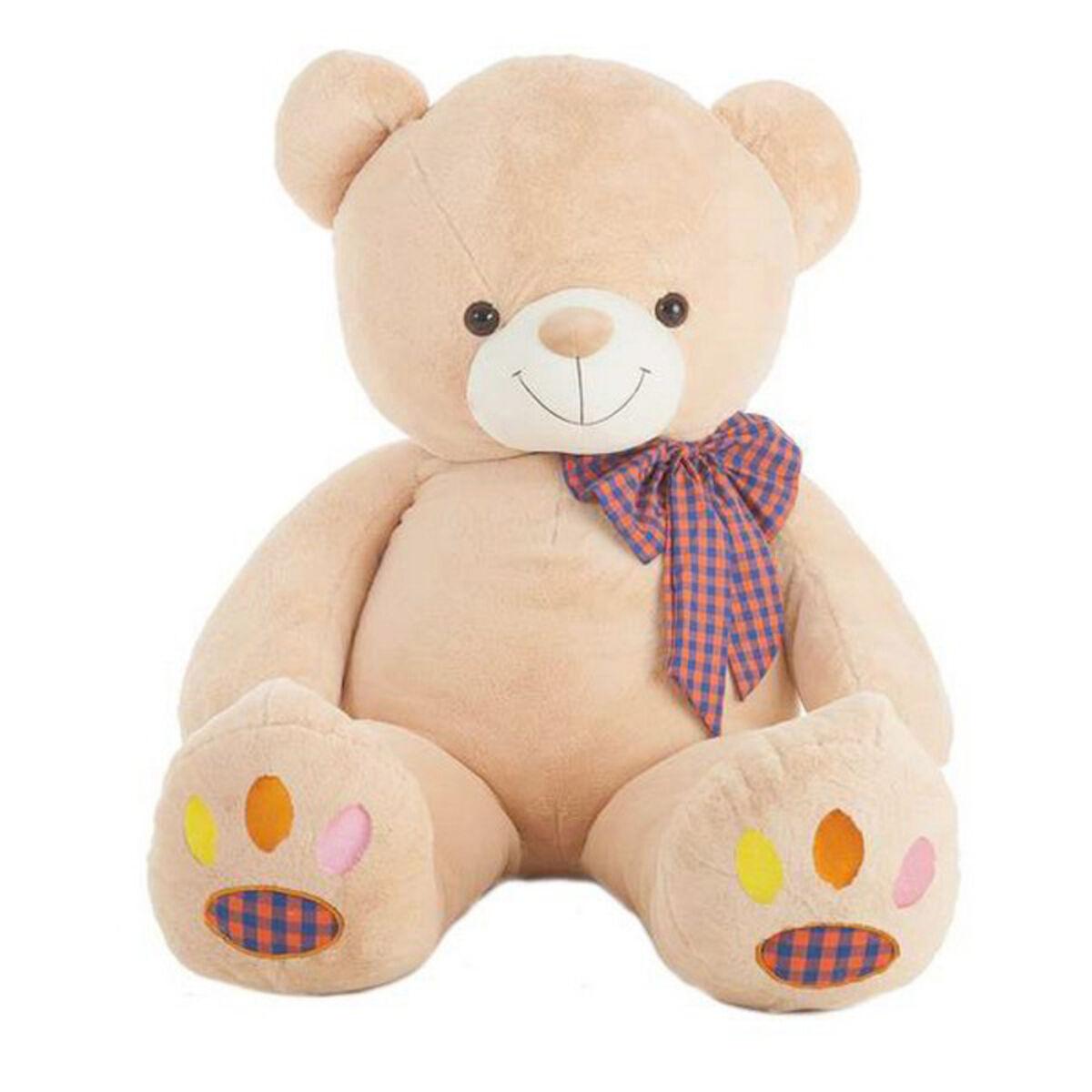 Bamse 130 130 - Boligcenter  - 8422802106018