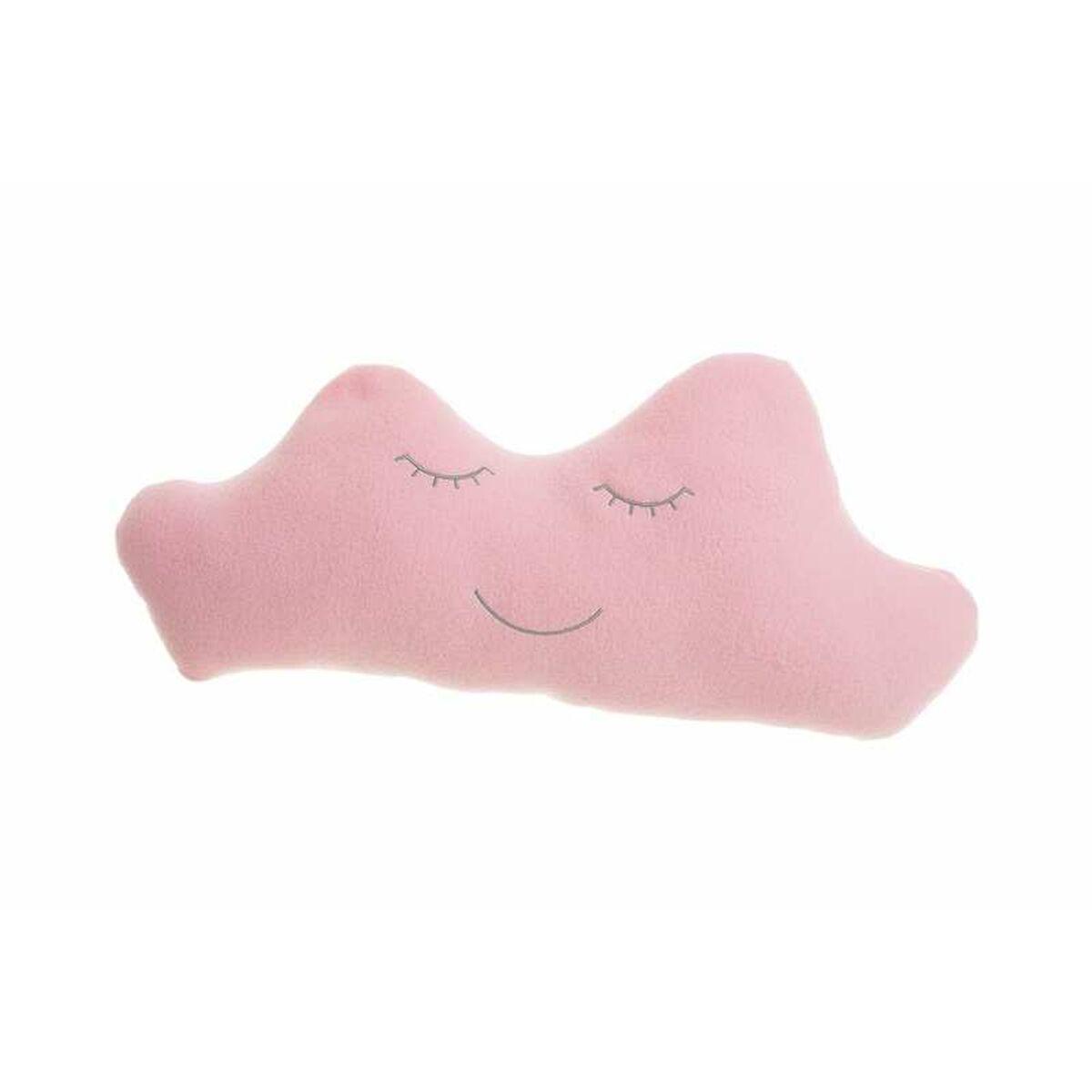 Pink Pude Skyer - Boligcenter  - 8422802281128
