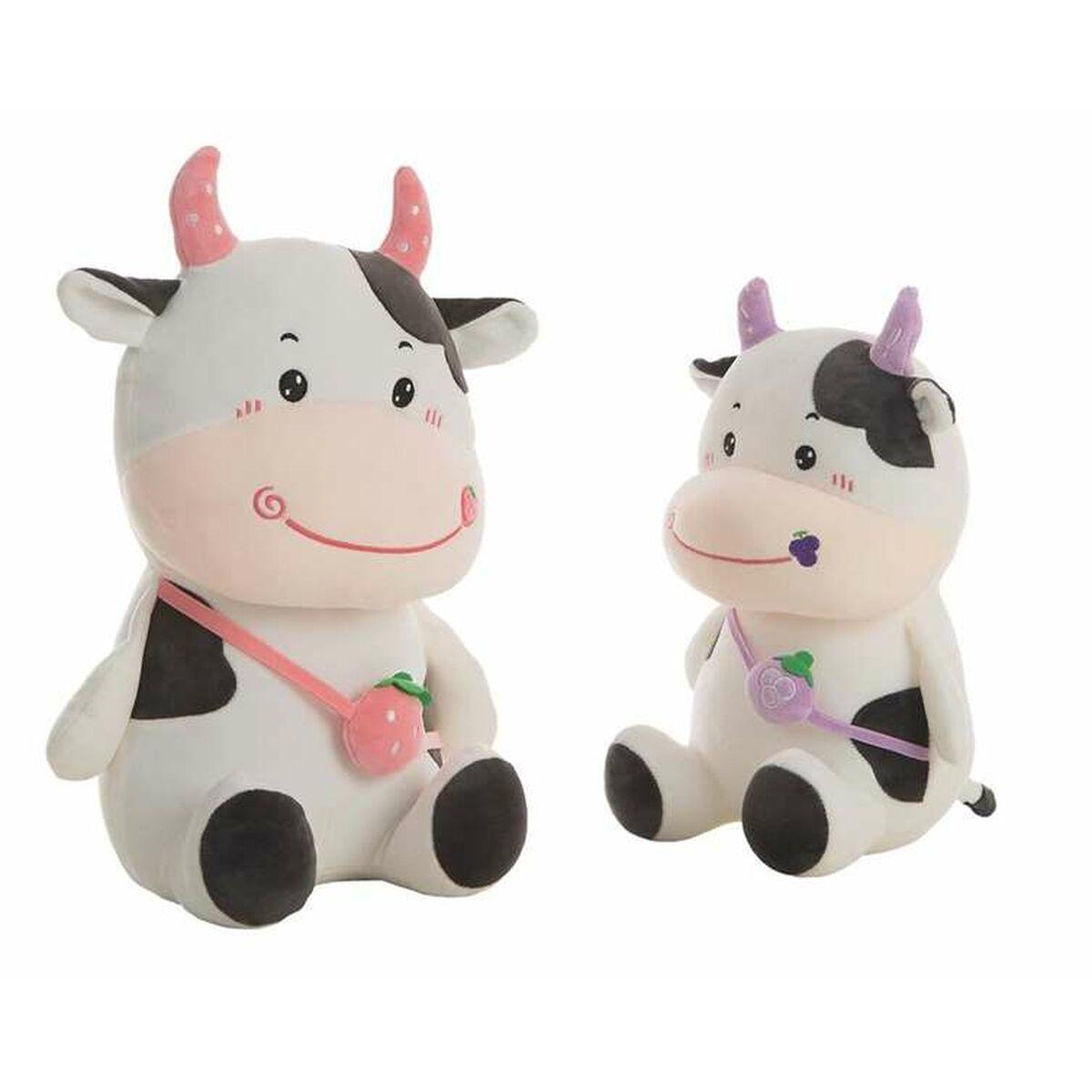 Bamse Fresita - Boligcenter  - 8422802469458