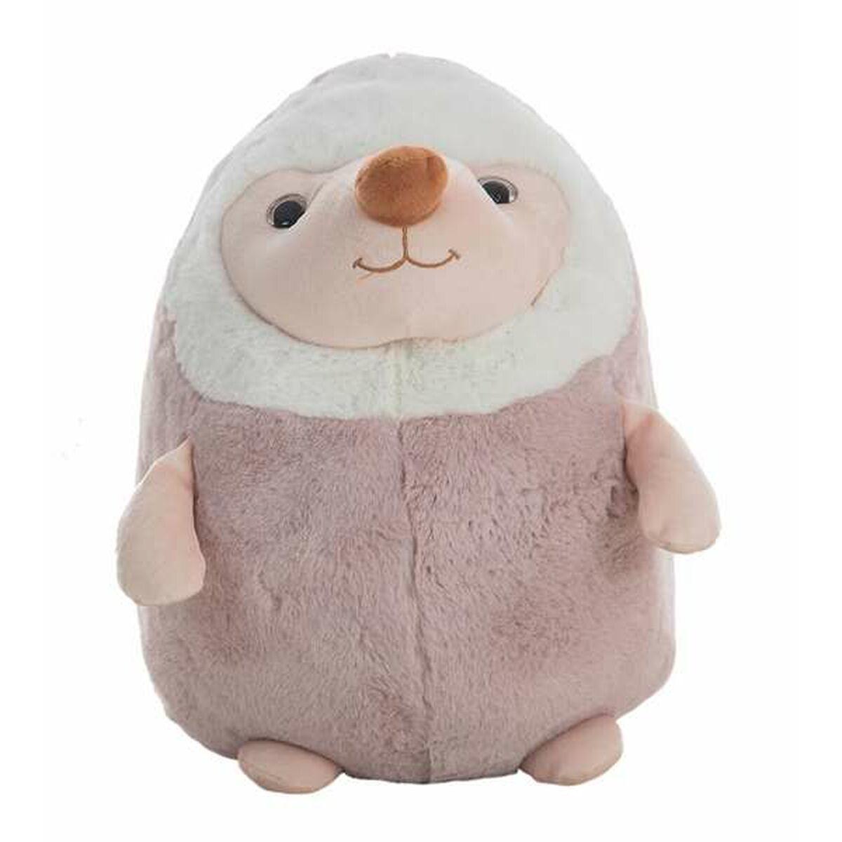 Bamse Boli Pindsvin - Boligcenter  - 8422802469687