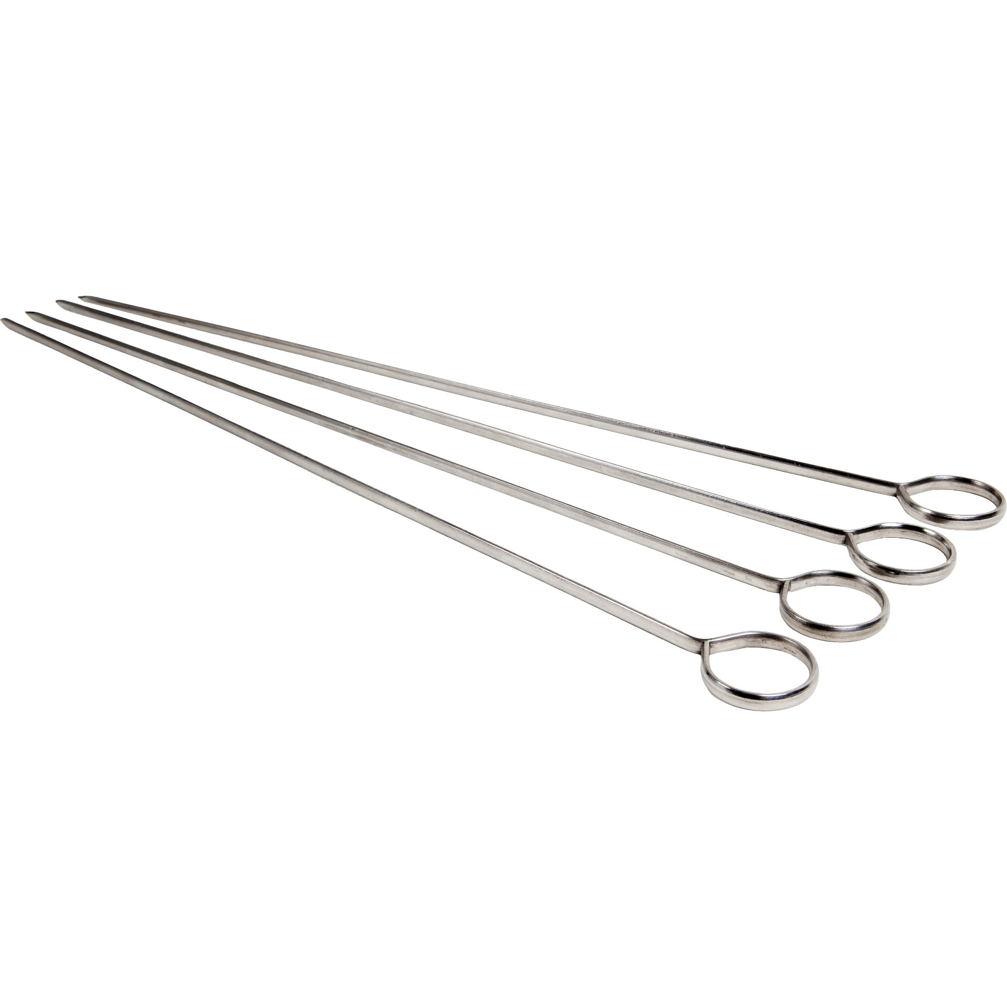 Grillspyd Stk - Exxent  - 7393107128900