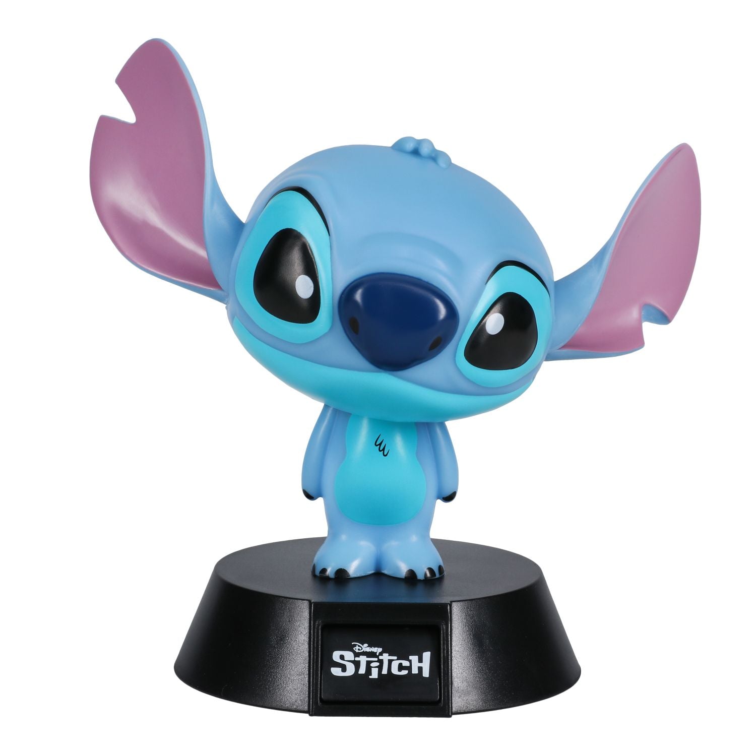 Icon Light Stitch - Paladone  - 5056577711073