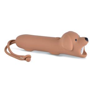 Rabbit & Friends Lommelygte Led Buddy Stk -   - 5907222123805