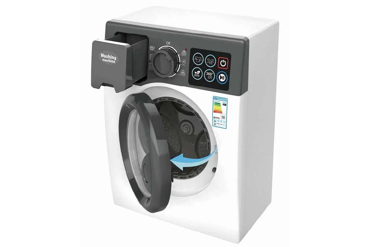 ["gid://shopify Tegole Vaskemaskine Elektrisk - 123unik