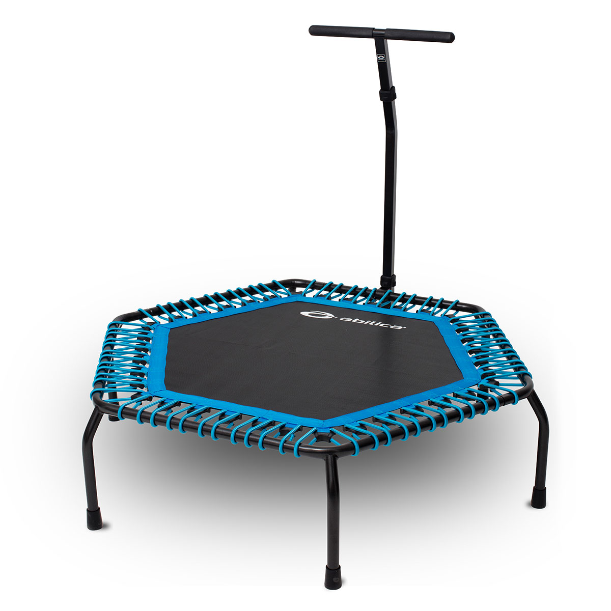 Abilica Bounceup - Abilica  - 7051943727007
