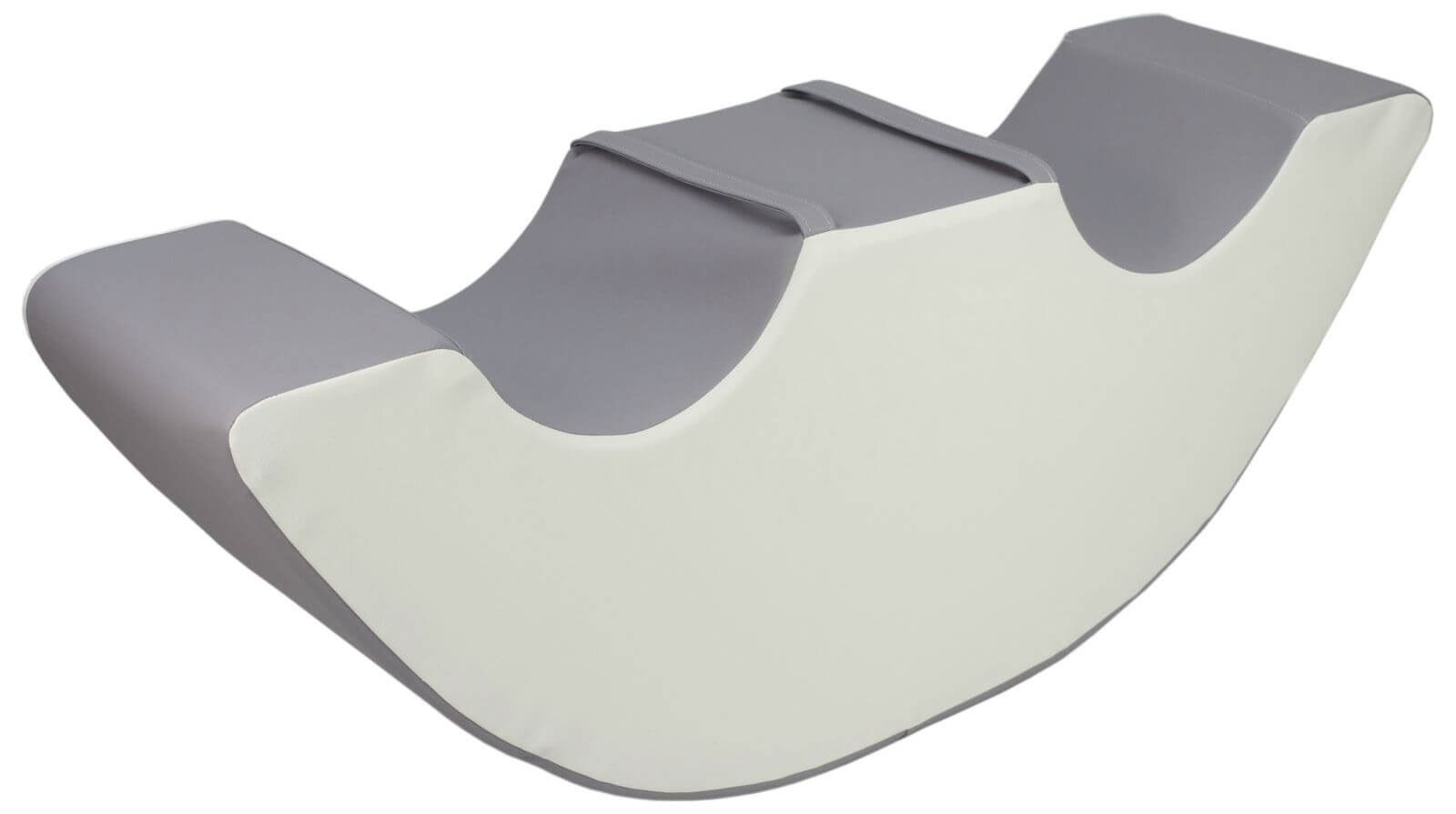 Beige Skum Vippe Stor - Velinda  - 24232-BE
