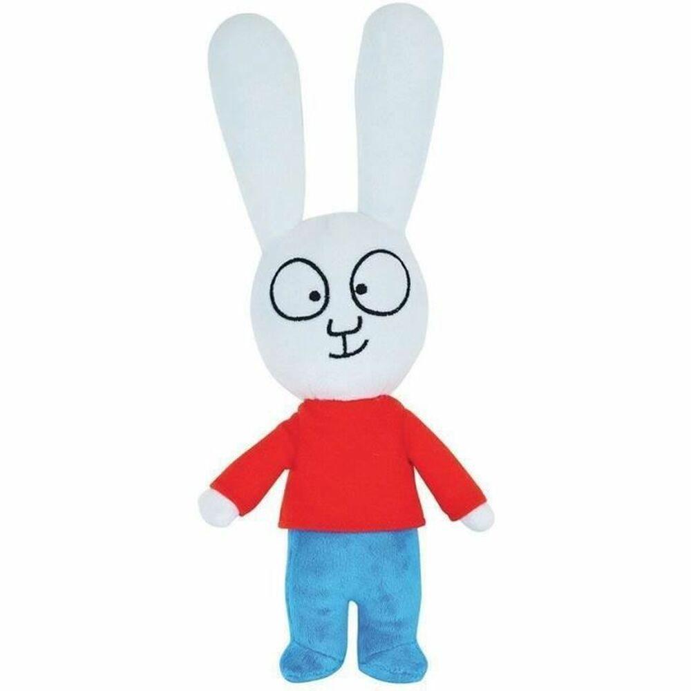 Bamse Jemini Simon - Jemini  - 3298060233637