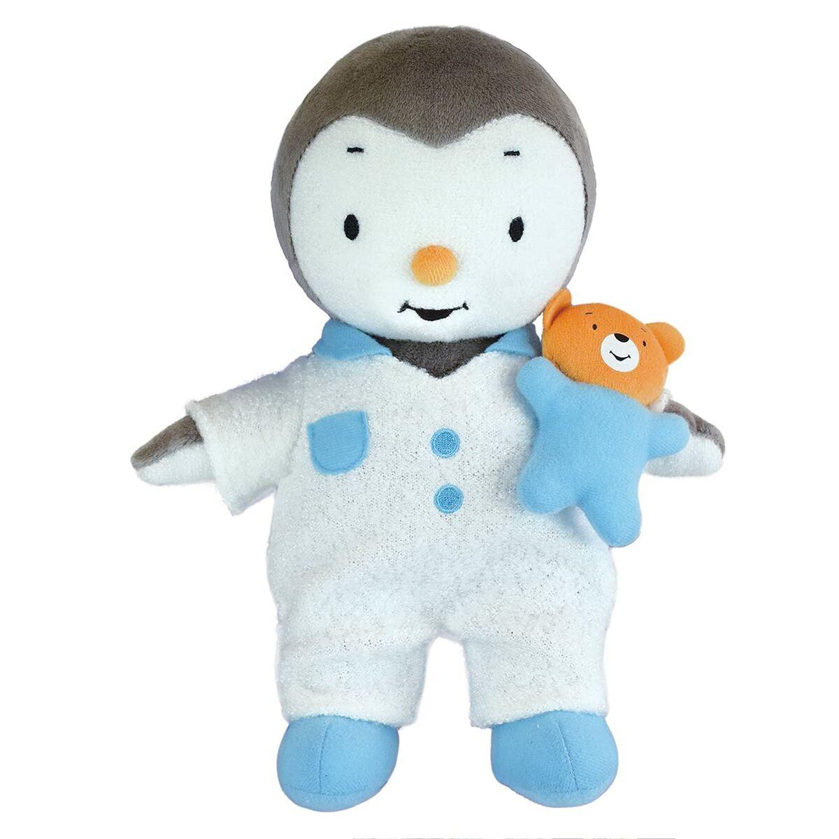 Bamse Jemini Choupi - Jemini  - 3298060219754