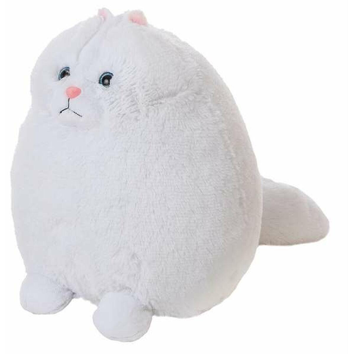 Bamse Gordi Kat - Boligcenter  - 8422802470515
