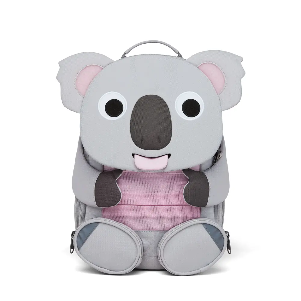 Grå Friend Koala Koala Onesize - Affenzahn  - 4057081136780