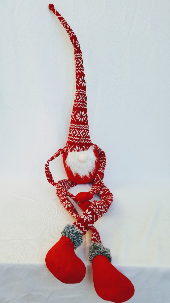 Laaang Nisse 140 Lang - Diverse  - 5033190015740