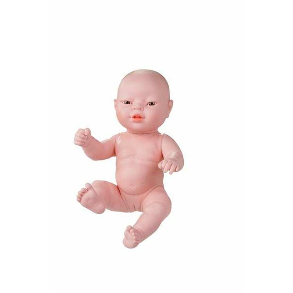 Baby Dukke Berjuan Newborn 7082 - Berjuan  - 8421560070821