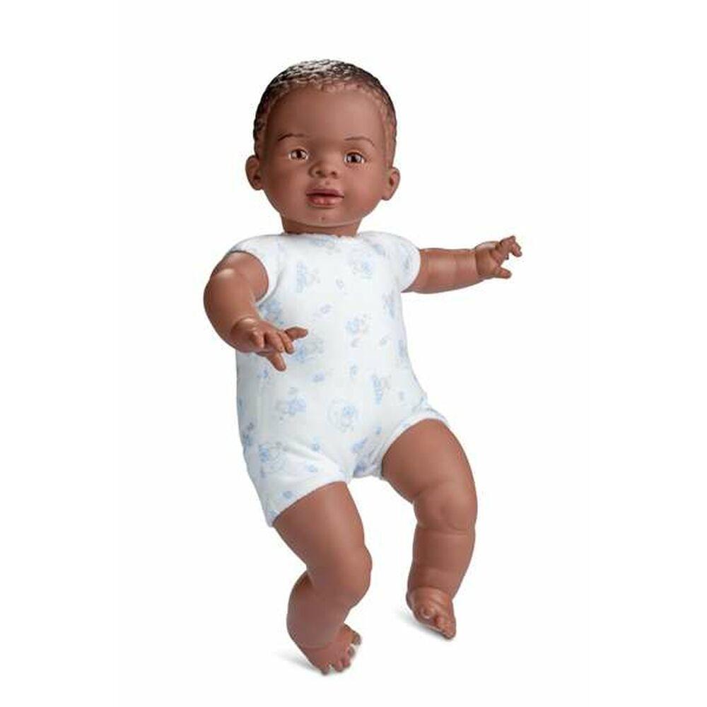 Baby Dukke Berjuan Newborn Asien - Berjuan  - 8421560080769