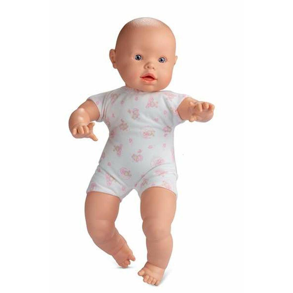 Baby Dukke Berjuan 8072 - Berjuan  - 8421560080721