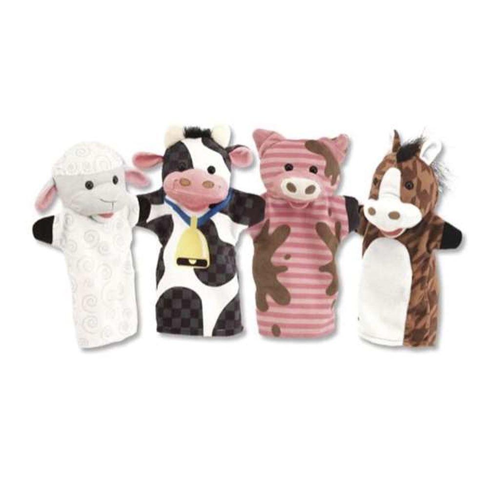 Bamse 19080 Plastik - Boligcenter  - 0000772190800