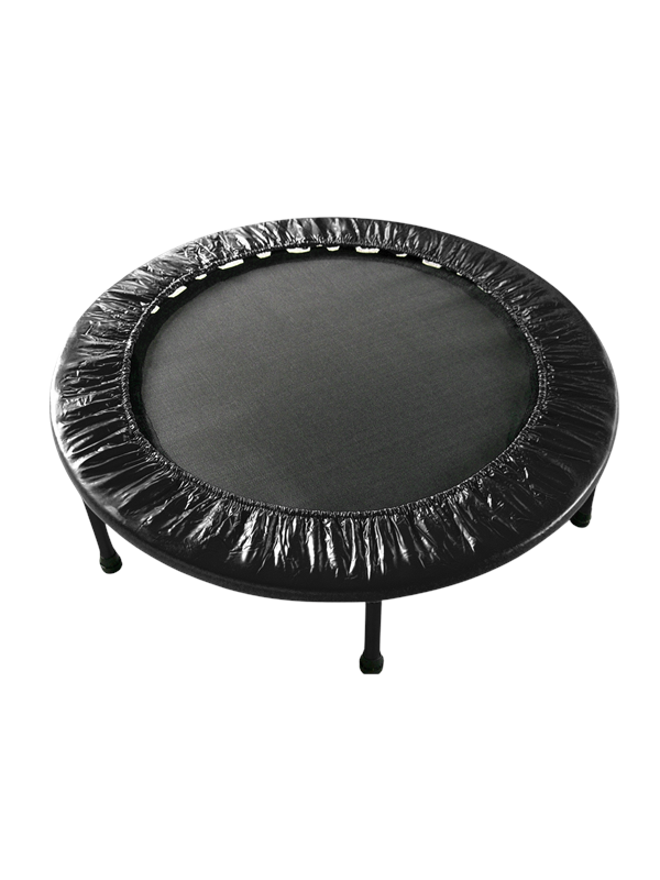 Asg Asg Mini Fitness Trampolin 114 - Asg  - 5704796027559
