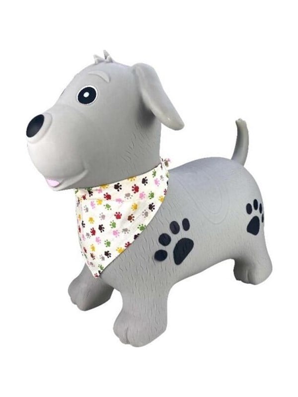 Happy Baby Hop Ampapos Bounce Fido - Happy Baby  - 5713428019176