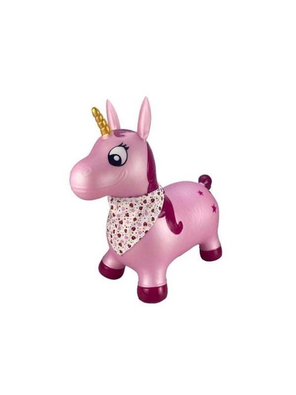 Happy Baby Hop Ampapos Bounce Luna - Happy Baby  - 5713428019206