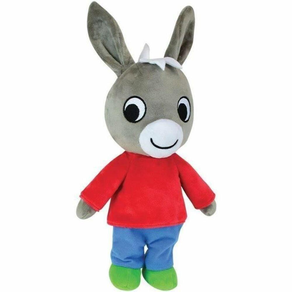 Bamse Jemini Troto - Jemini  - 3298060239769