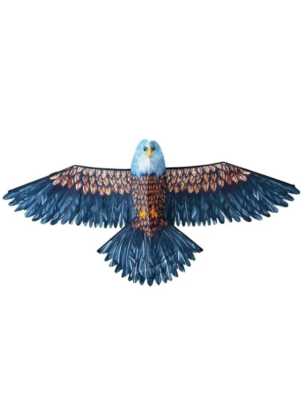 Mikamax Eagle Kite - Mikamax  - 8721154050087